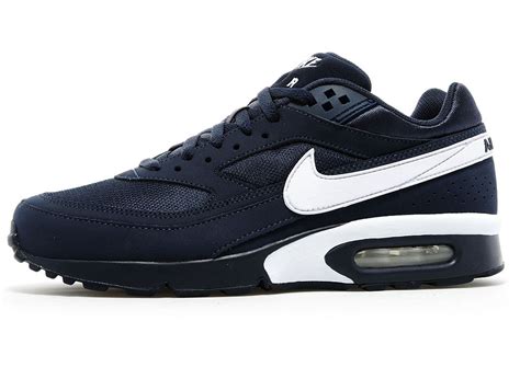 nike air max classic bw babyschuhe|nike air max shoes.